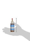 1 X Liquid Vegetable Rennet - 2 oz.