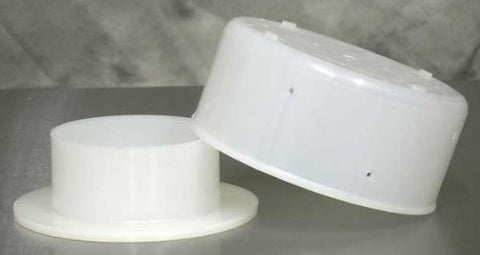 Tomme (Small)