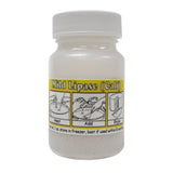 Mild Lipase Powder (Calf) 1oz