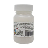 Mild Lipase Powder (Calf) 1oz
