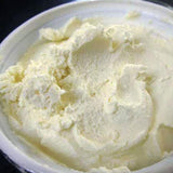 Creme Fraiche C33 - 5 packets