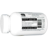 Organic Cordyceps by Aloha Medicinals - 2 Pack
