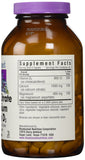 Bluebonnet - Calcium Citrate Magnesium Vitamin D3 - 180 Caplets