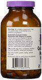 Bluebonnet - Calcium Citrate Magnesium Vitamin D3 - 180 Caplets