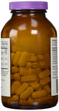 Bluebonnet - Calcium Citrate Magnesium Vitamin D3 - 180 Caplets
