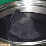Black Cheese Wax 1lb