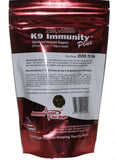 Aloha Medicinals - K9 Immunity Plus for Dogs Over 70 Pounds