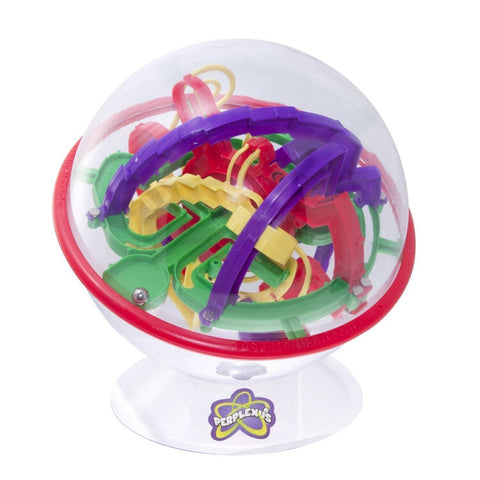 Perplexus Rookie (Styles and Colors Vary)