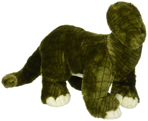 Fiesta Toys Dinosaur Plush Stuffed Animal Toy by Plush, 27"/Large